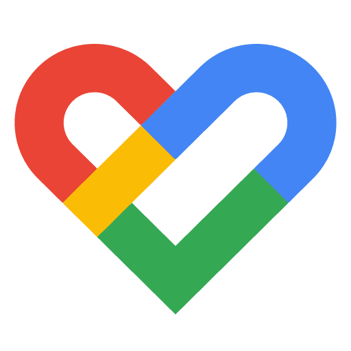 Google Fit