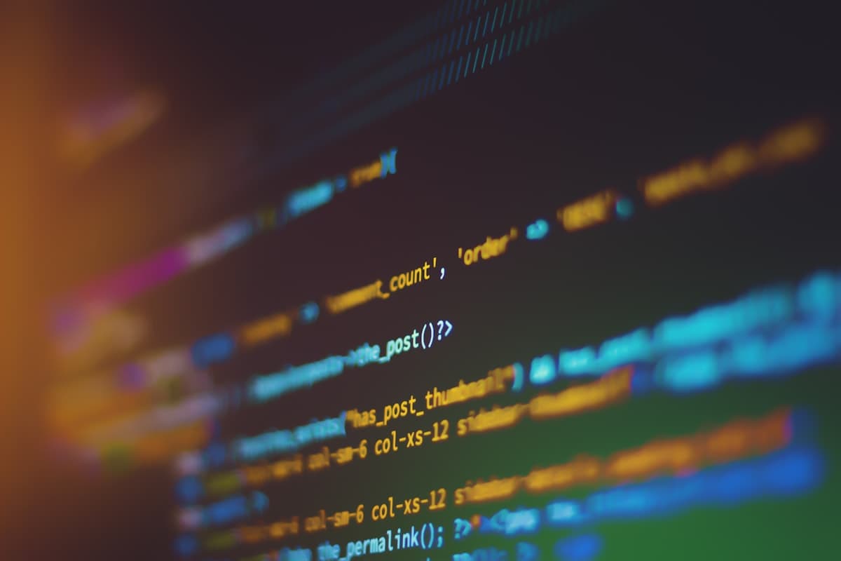 pgvector & Vector Database Setup