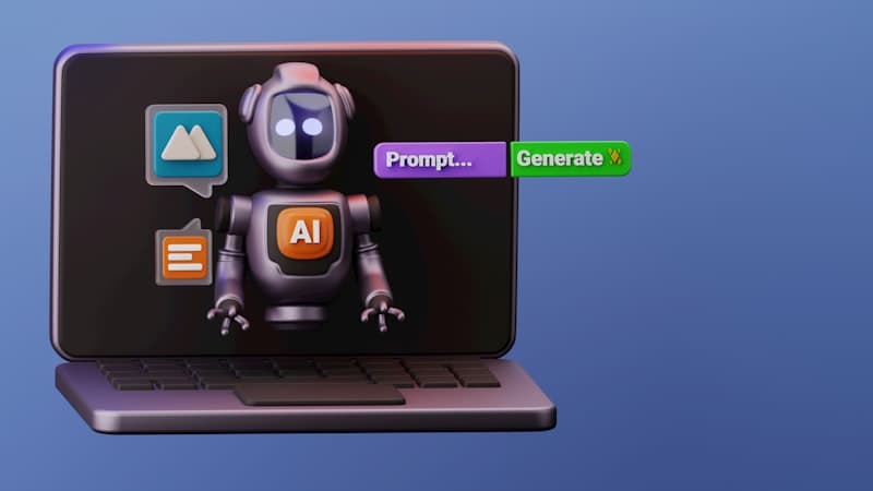 Code Generation Assistant