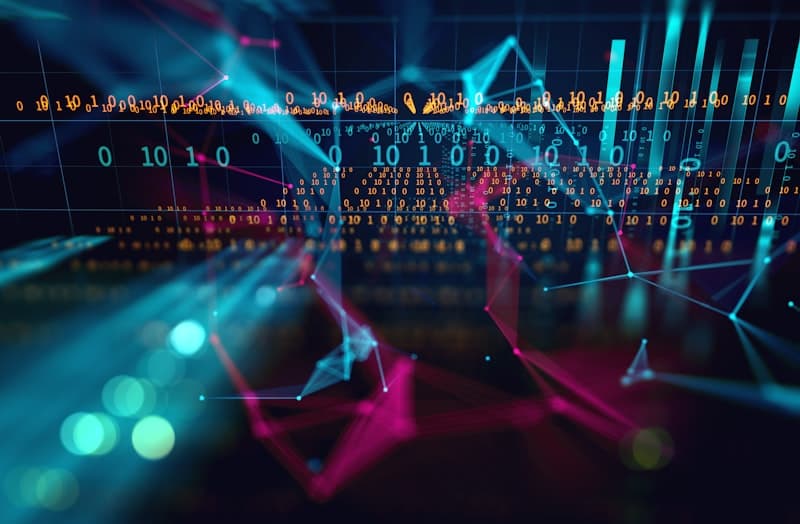 Multi-source Data Intelligence
