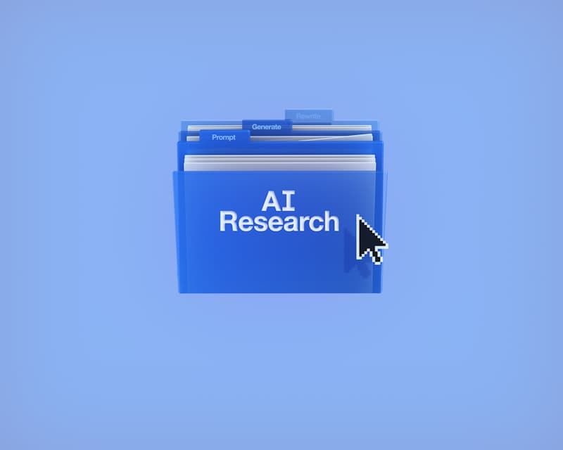 Research & Summarisation Agent