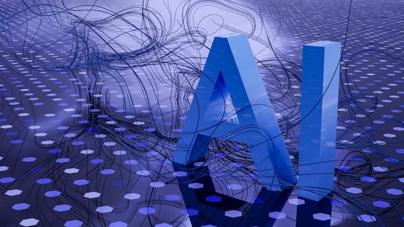 AI Content Generator