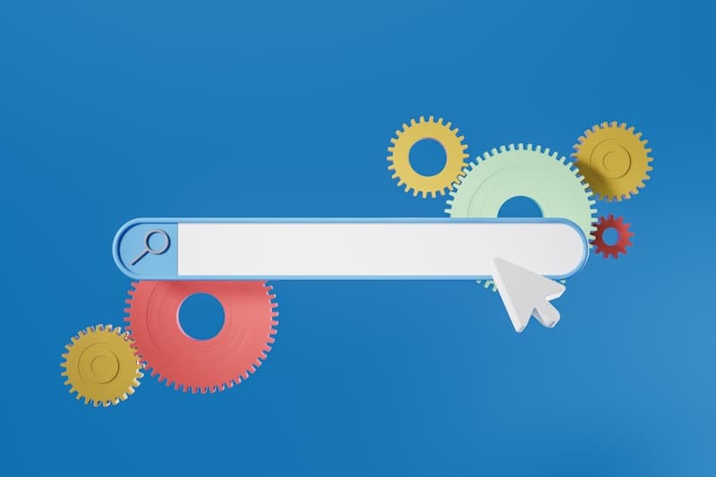 Semantic Search Engine
