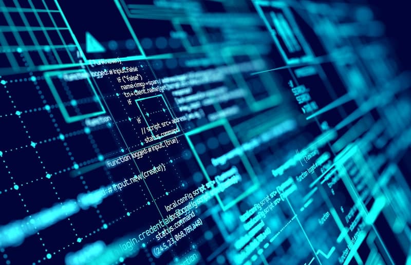 Structured Data Extraction