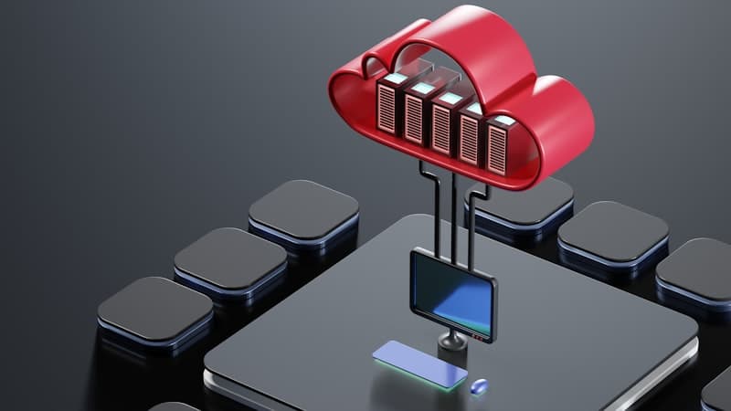 SaaS Platforms
