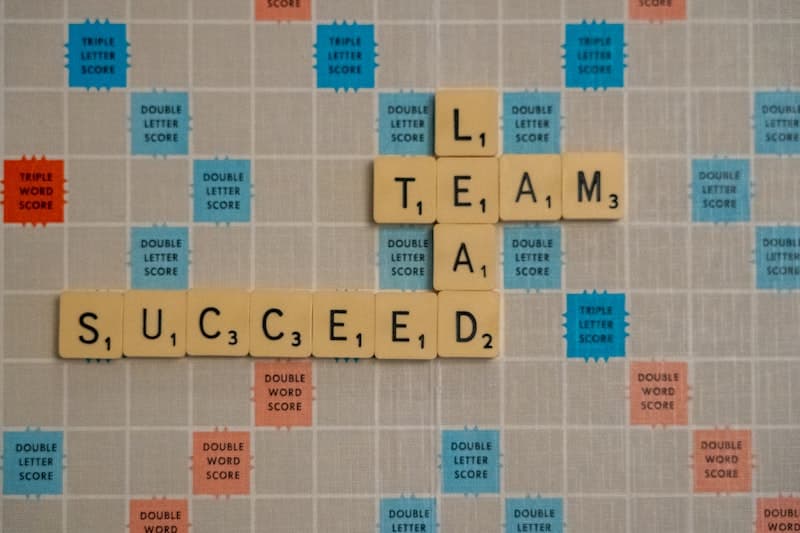 AI Lead Scoring & Routing