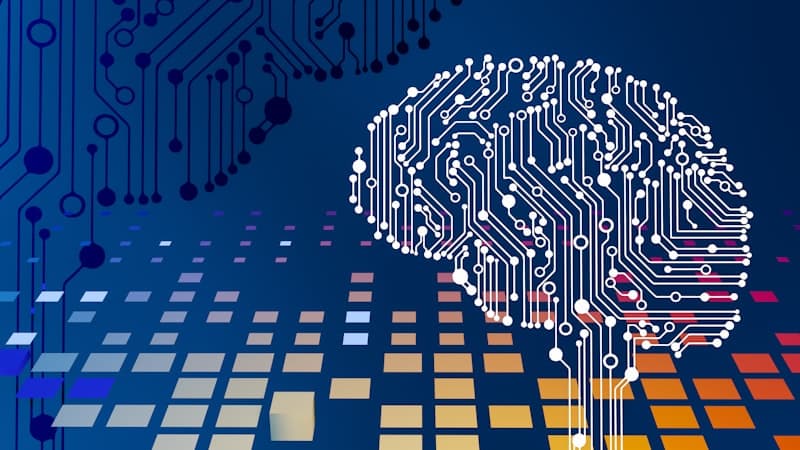 AI-powered Data Enrichment