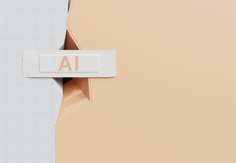 Support Ticket AI Triage