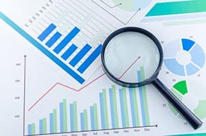 Finance & Reporting