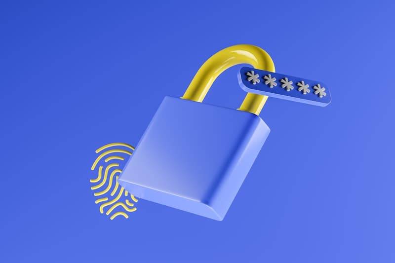 User & Permission Manager