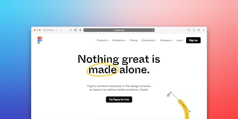 AI SaaS Starter