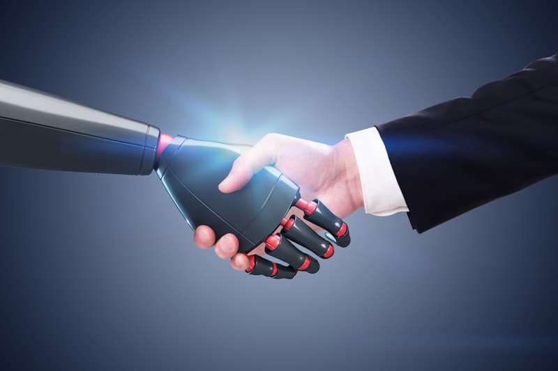 Inbound Lead Automation