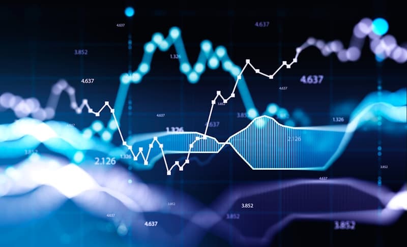 Revenue Forecasting