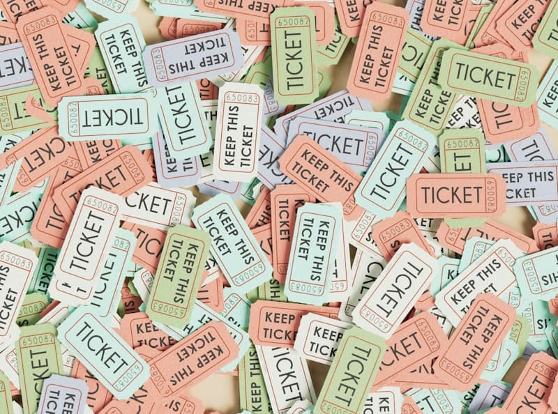 Automated Ticket Triage