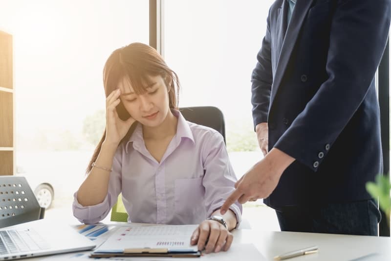Complaint Handling & Escalation