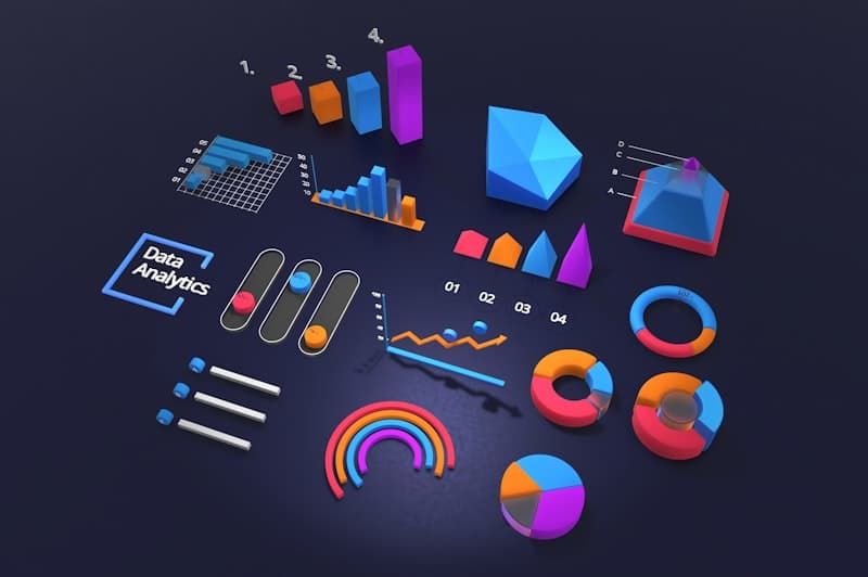 Data Visualization Platforms