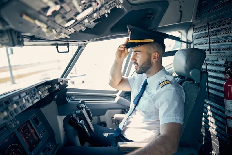 Enterprise Dashboards