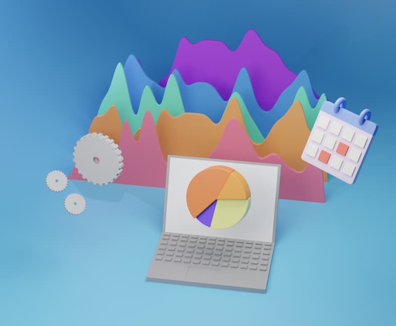 Operations & Logistics Dashboard