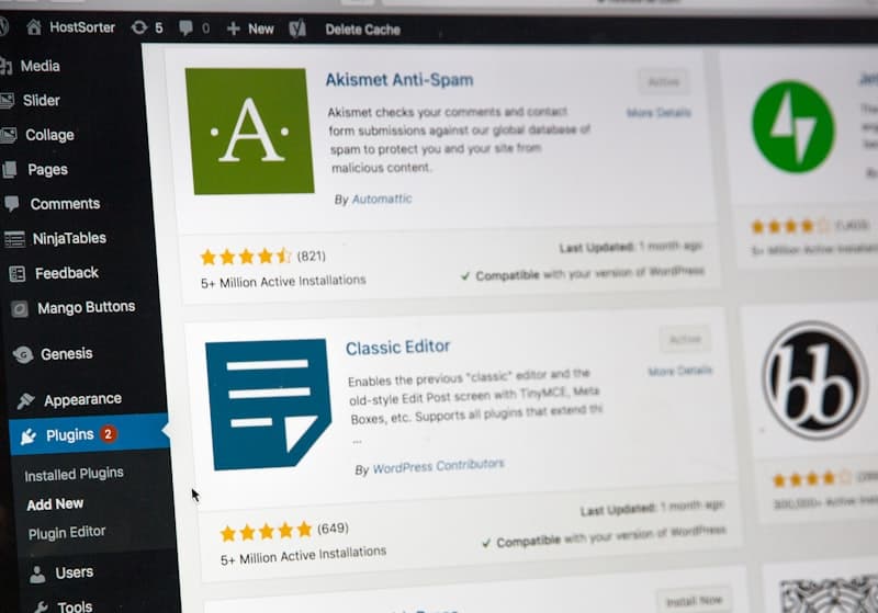 Cross-Platform Enterprise Apps