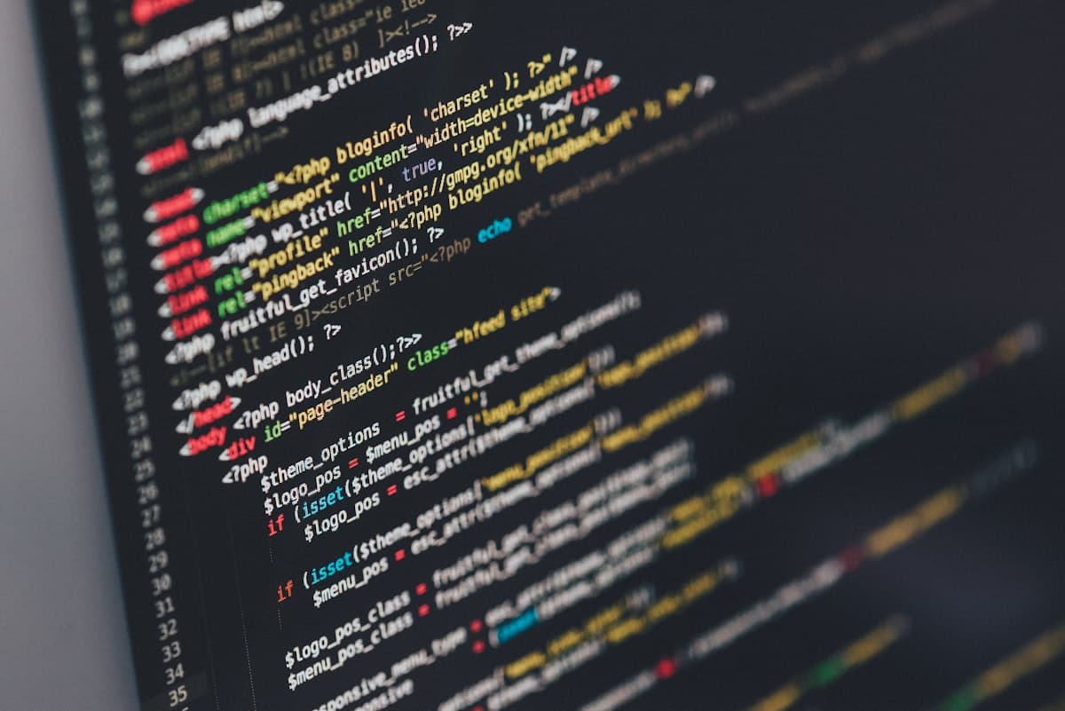 Firestore Document Database Design