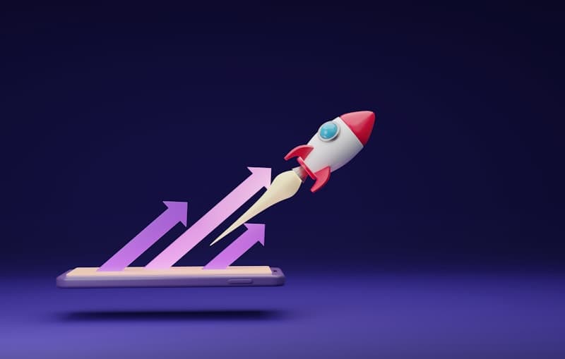 MVP Development