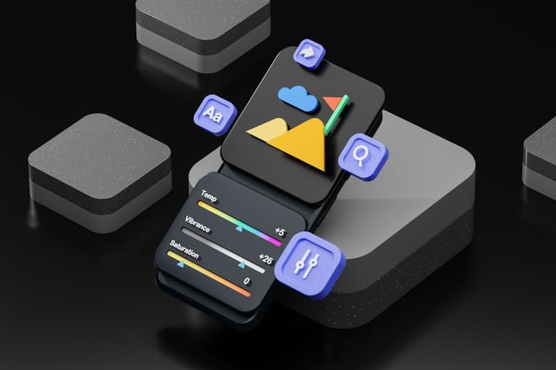 On-Demand Apps