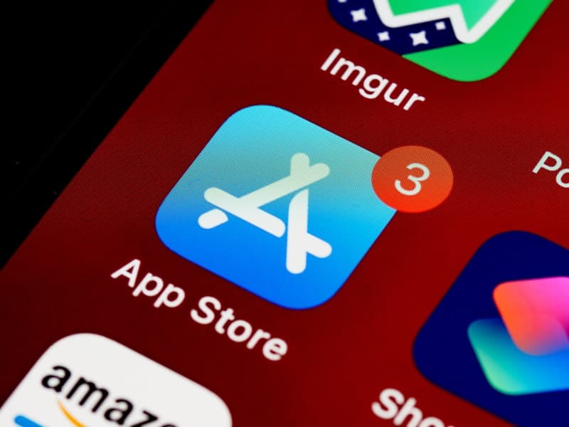On-Demand Apps