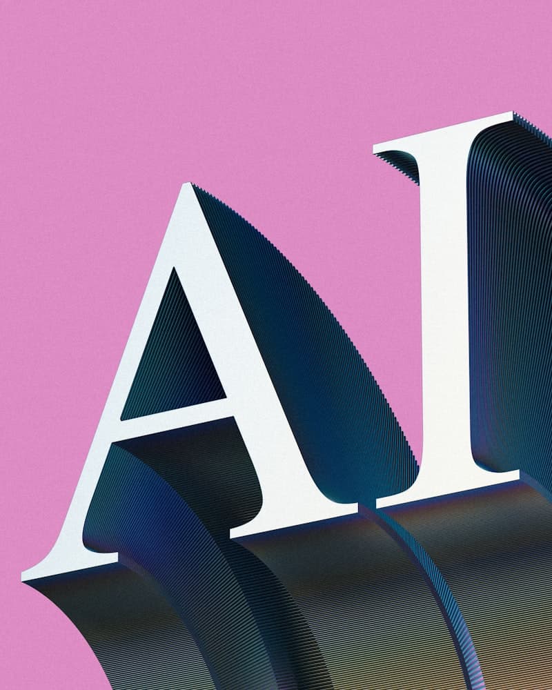 AI Content Workflows