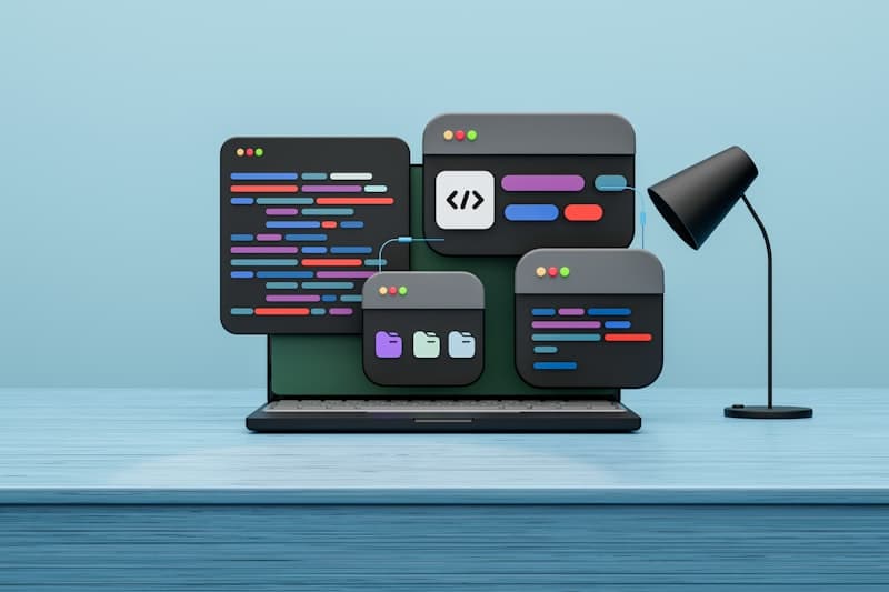 Web Applications
