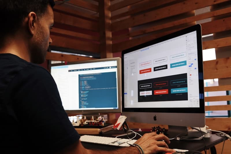 AWS Lambda & Cloud Functions