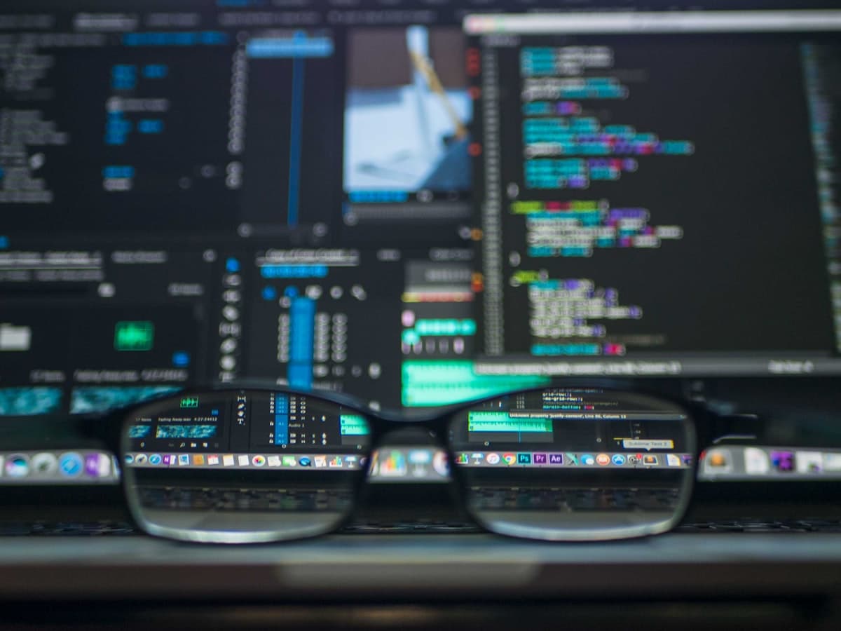 Monolith to Node.js Migration