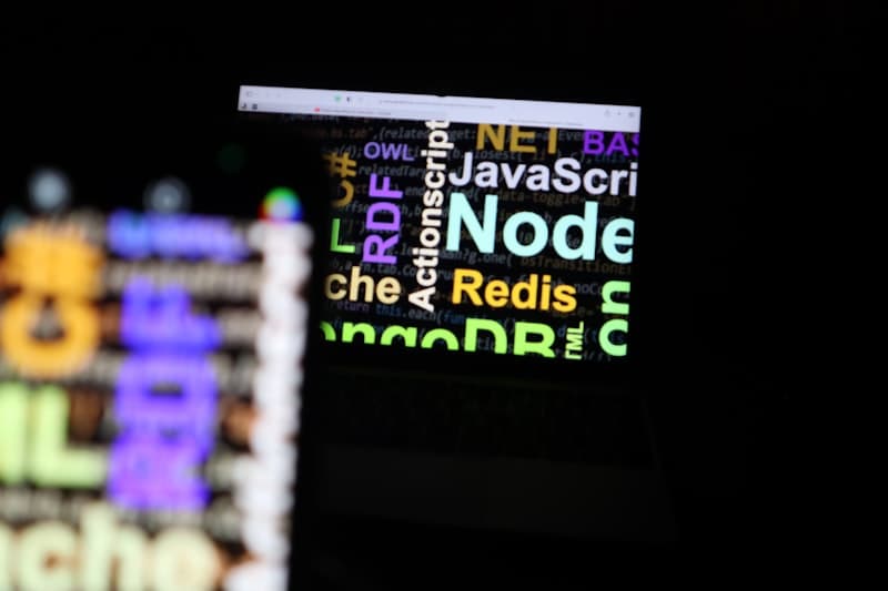 NestJS Microservices Engine
