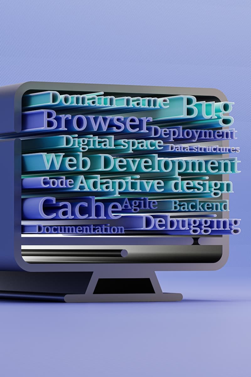 Async Web Scraping & Crawling