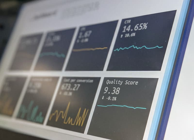 Real-time Data Streaming APIs