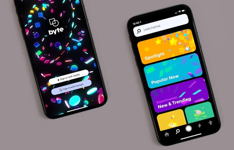 On-Demand Apps