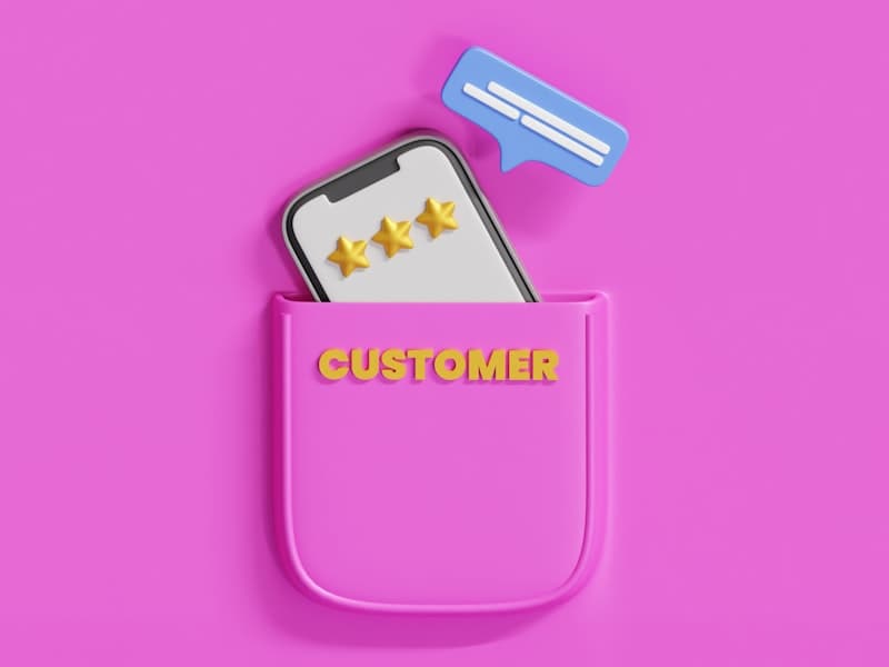 Customer Onboarding Template