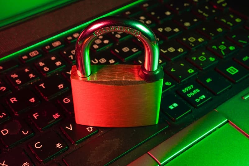 Enterprise Row Level Security (RLS)