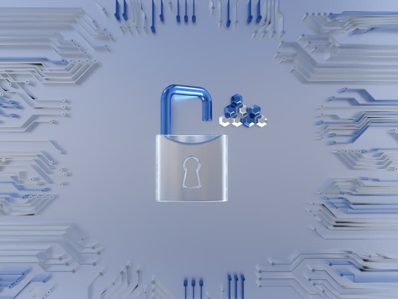 Enterprise Row Level Security (RLS)