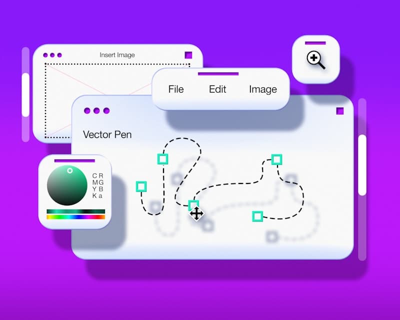 pgvector & Semantic RAG Search