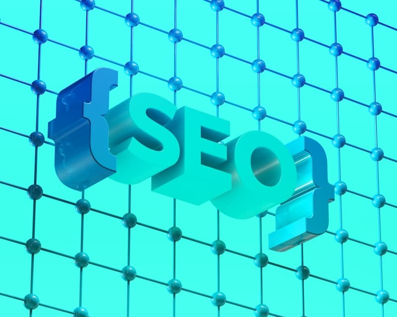 TypeScript Edge Function Services