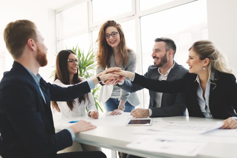 Lead Qualification