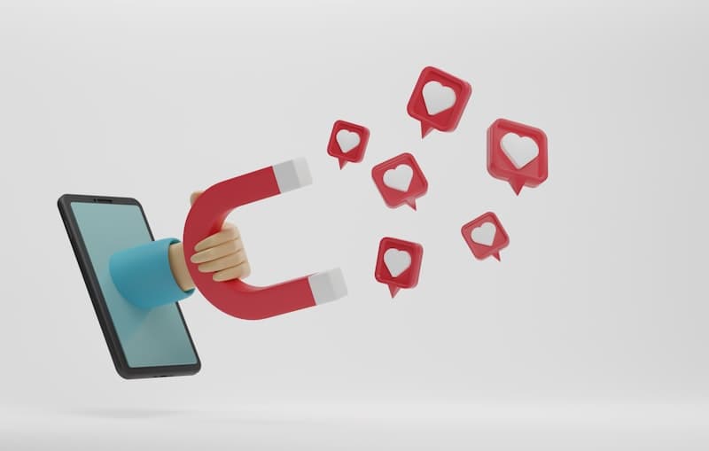 Outbound Follow-up Campaigns