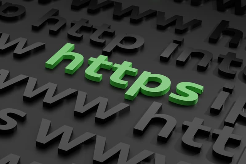 Business Websites