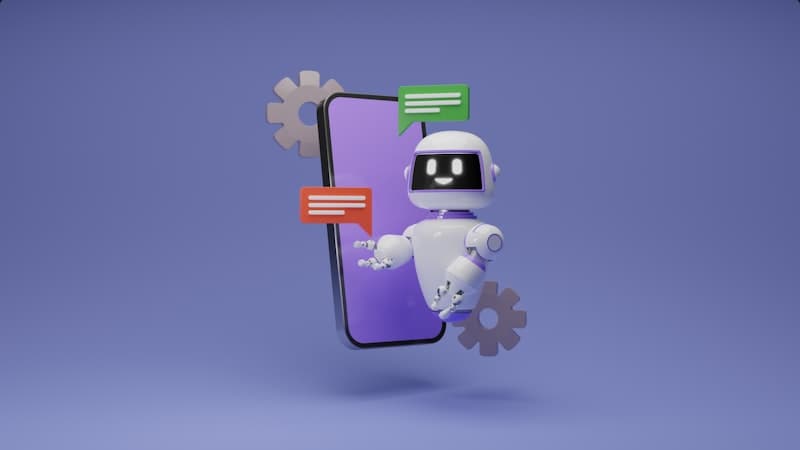 Customer Onboarding Automation