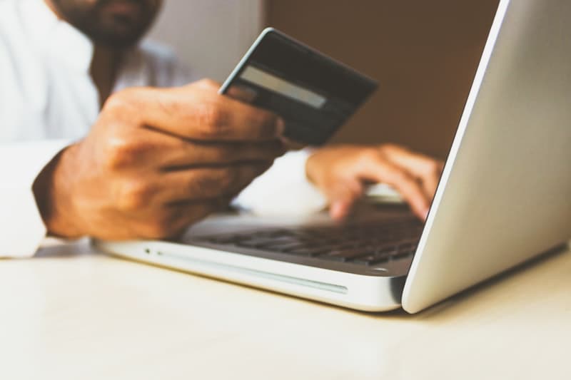 Invoice & Payment Workflows