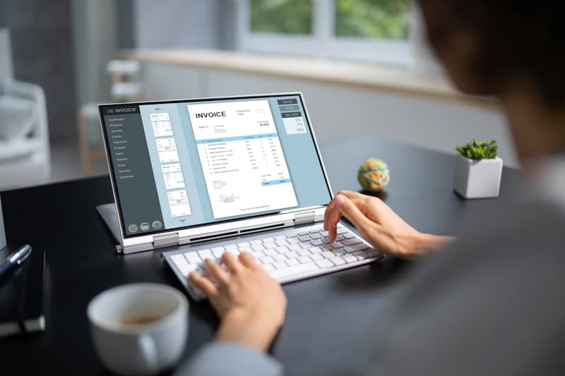Enterprise Desktop Applications
