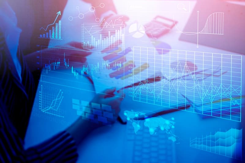 Financial Software