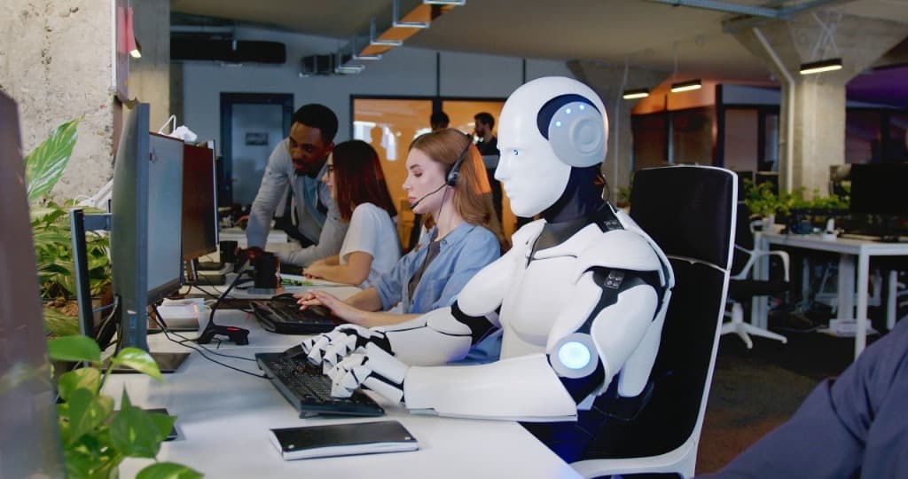 Customer Support Bots