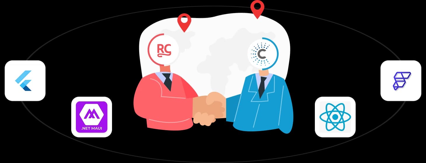 RevenueCat Technology Partner