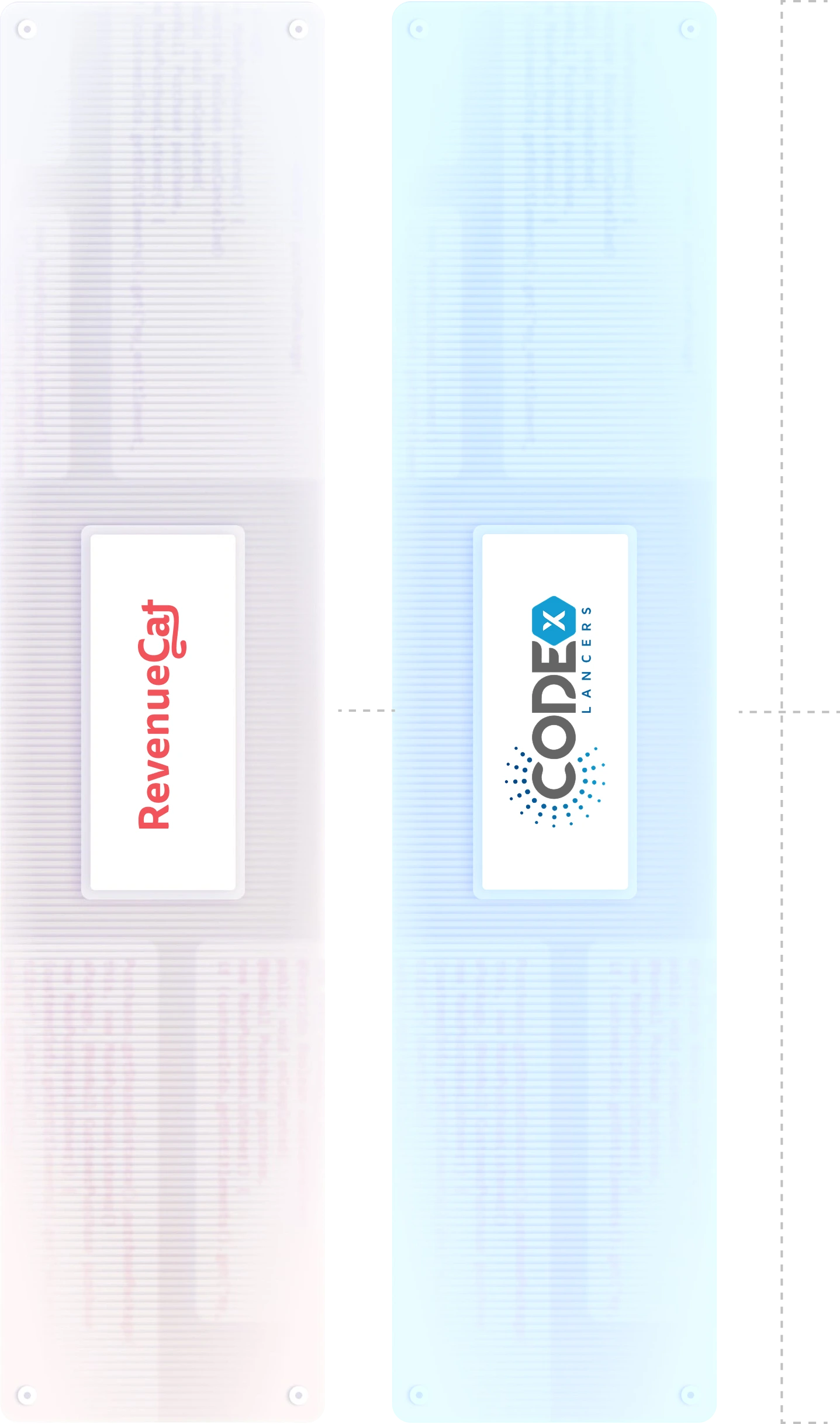 RevenueCat and Mind Stack Labs Partnership